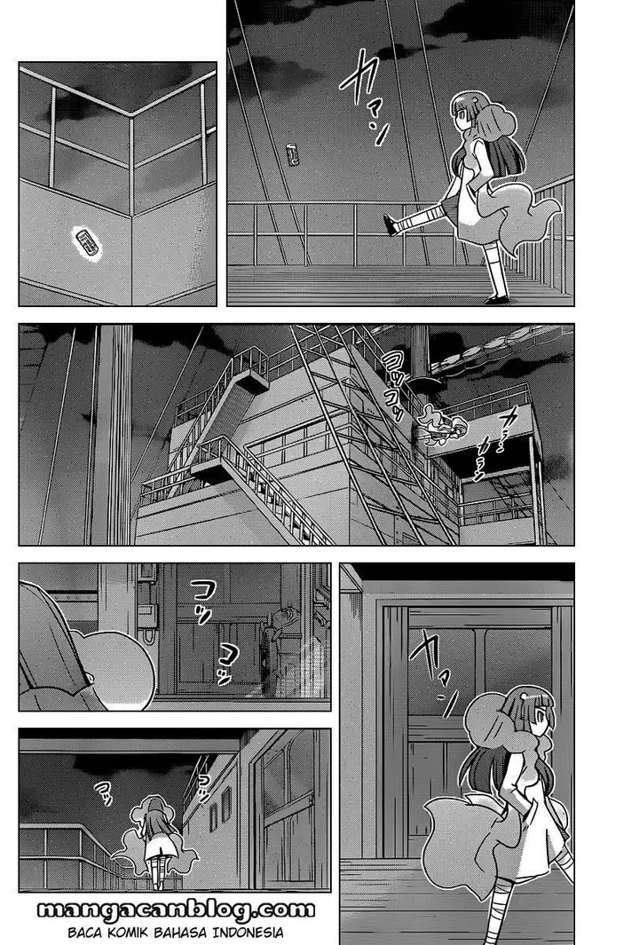 image-komik-the-world-god-only-knows-chapter-256-10/19