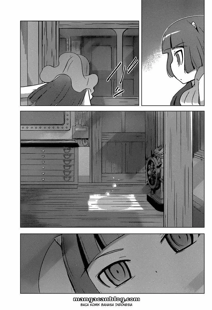 image-komik-the-world-god-only-knows-chapter-256-11/19