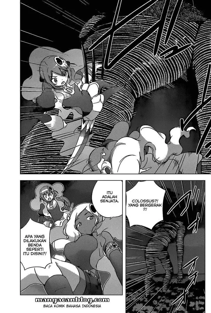 image-komik-the-world-god-only-knows-chapter-256-13/19