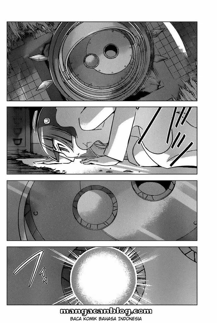 image-komik-the-world-god-only-knows-chapter-256-16/19