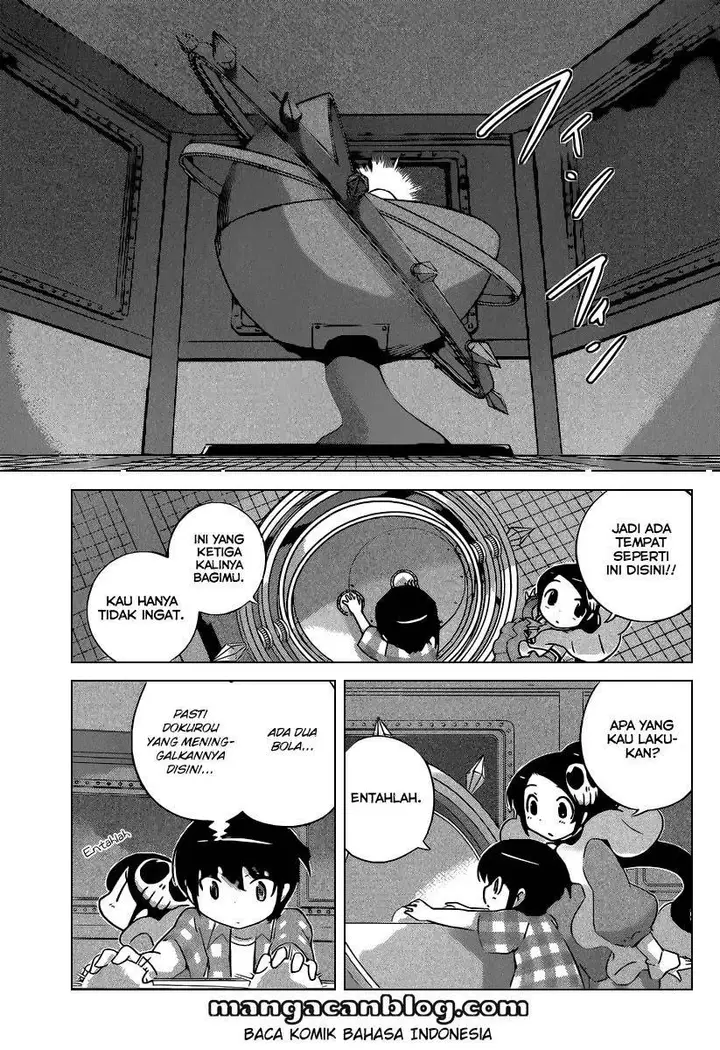 image-komik-the-world-god-only-knows-chapter-256-17/19