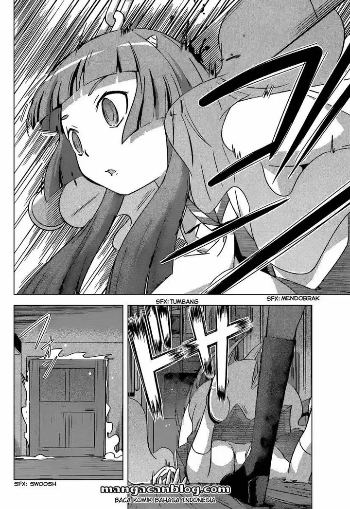 image-komik-the-world-god-only-knows-chapter-257-2/19