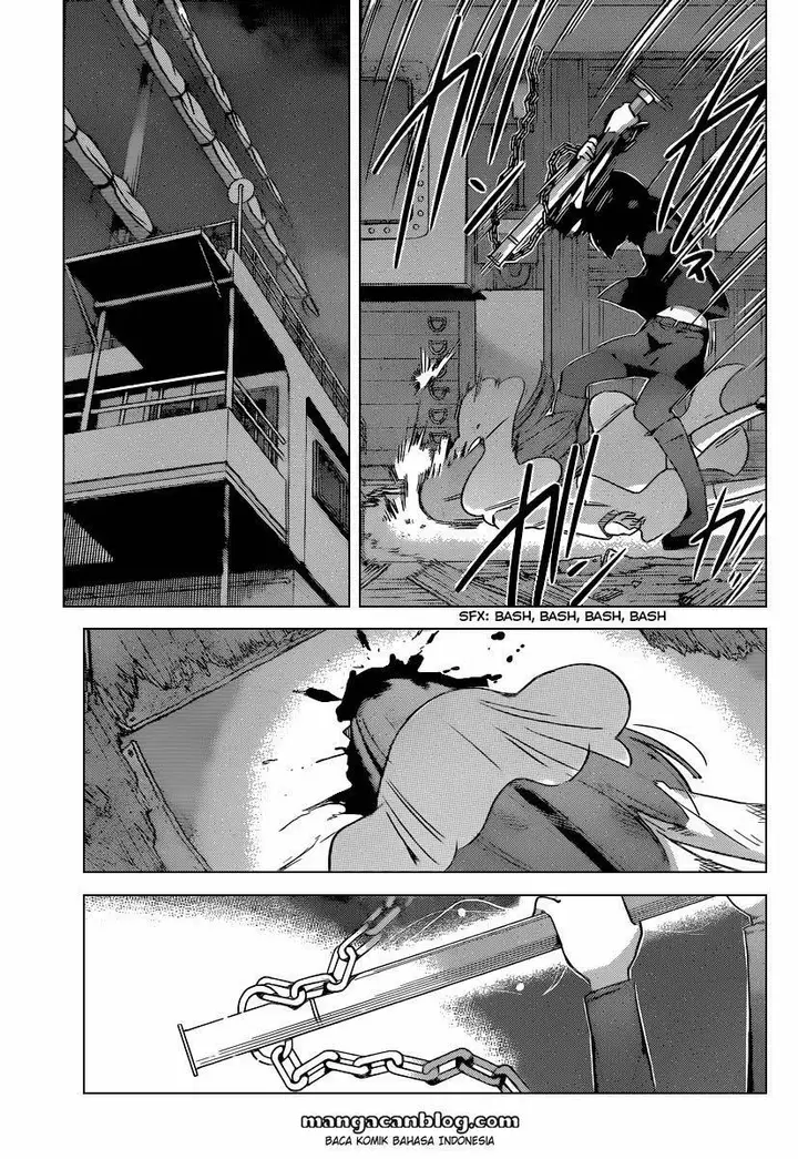 image-komik-the-world-god-only-knows-chapter-257-3/19