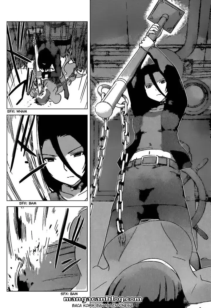 image-komik-the-world-god-only-knows-chapter-257-4/19