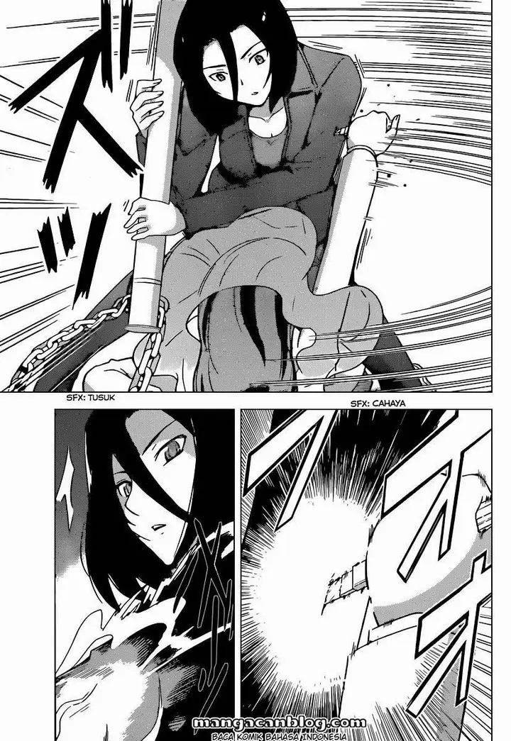 image-komik-the-world-god-only-knows-chapter-257-5/19