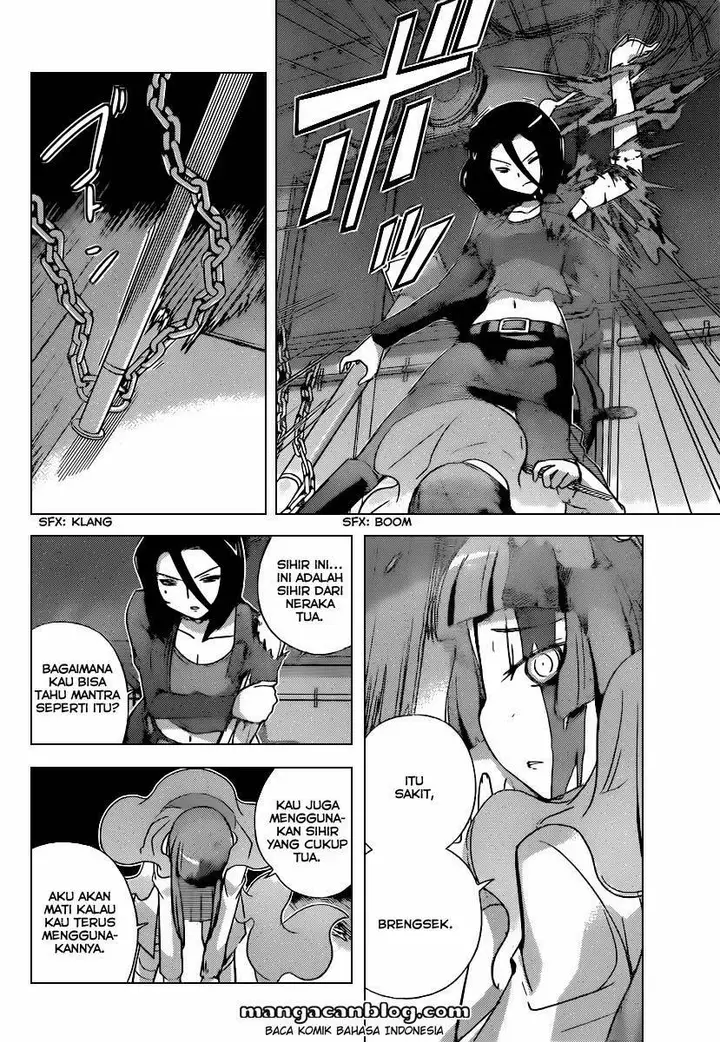 image-komik-the-world-god-only-knows-chapter-257-6/19