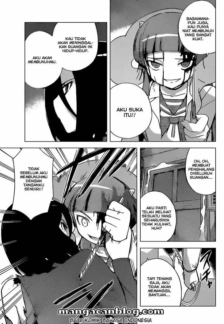 image-komik-the-world-god-only-knows-chapter-257-7/19