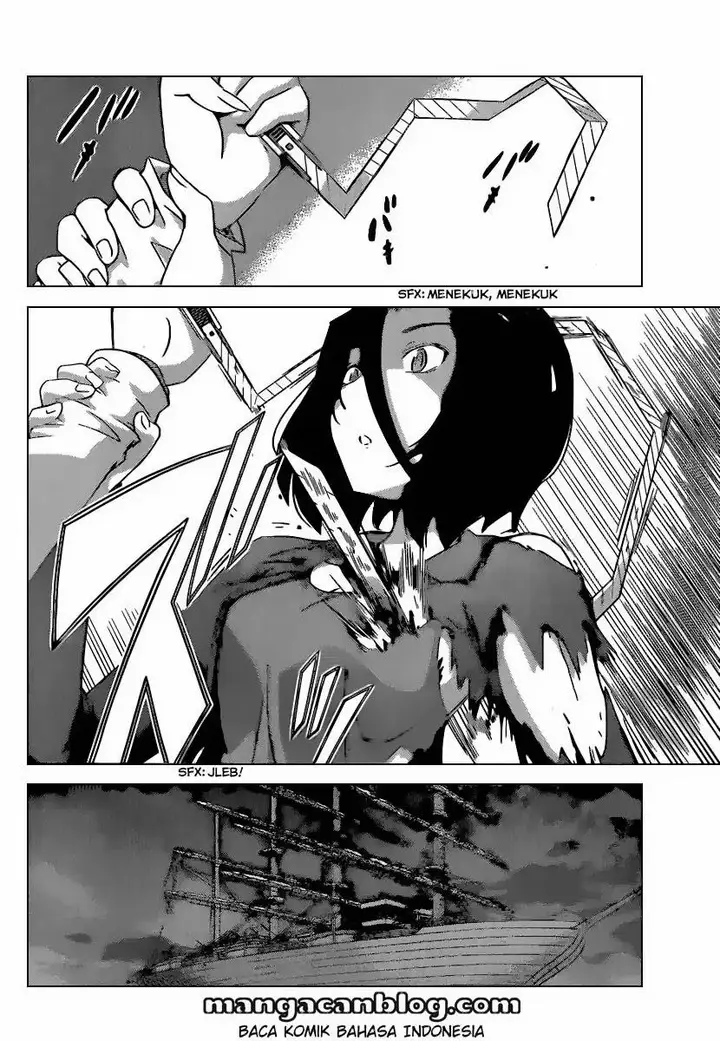 image-komik-the-world-god-only-knows-chapter-257-8/19