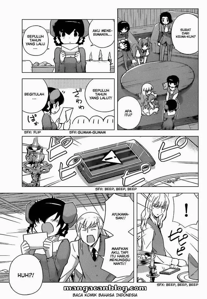 image-komik-the-world-god-only-knows-chapter-257-9/19