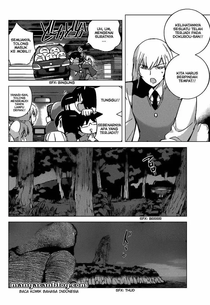 image-komik-the-world-god-only-knows-chapter-257-11/19