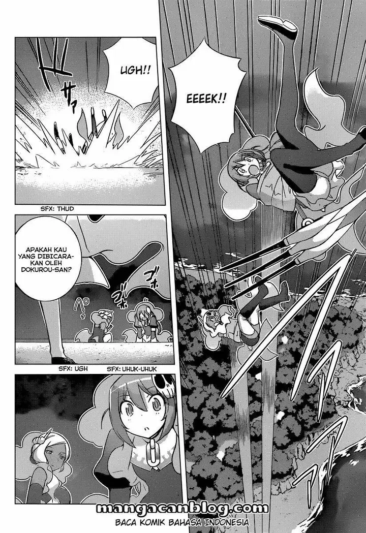 image-komik-the-world-god-only-knows-chapter-257-12/19