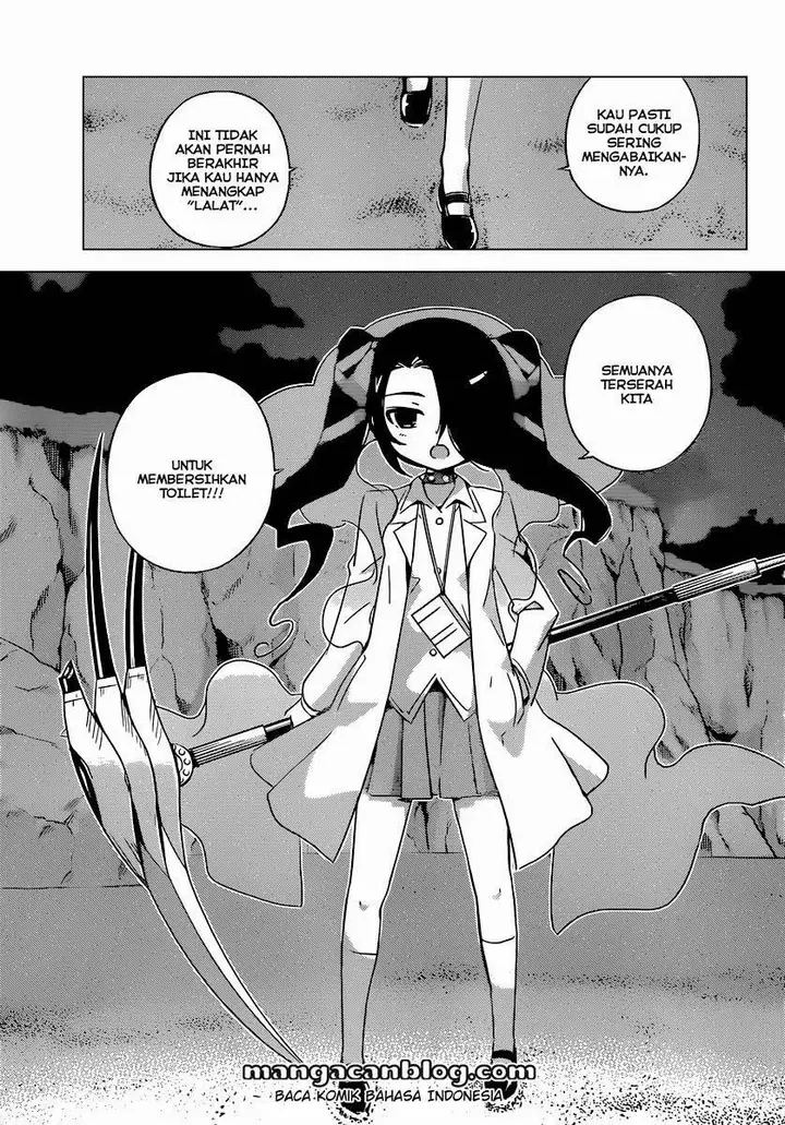 image-komik-the-world-god-only-knows-chapter-257-13/19