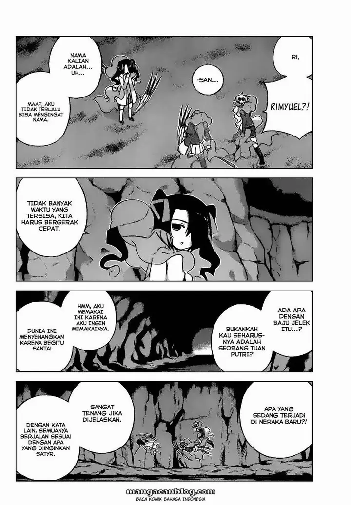 image-komik-the-world-god-only-knows-chapter-257-14/19