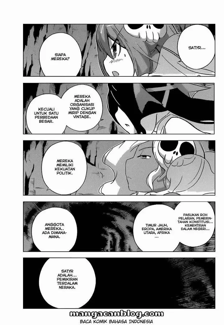 image-komik-the-world-god-only-knows-chapter-257-15/19