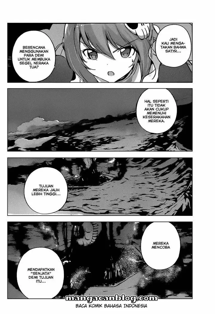 image-komik-the-world-god-only-knows-chapter-257-16/19