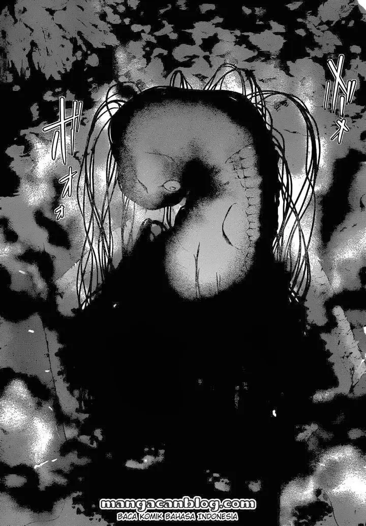 image-komik-the-world-god-only-knows-chapter-257-17/19