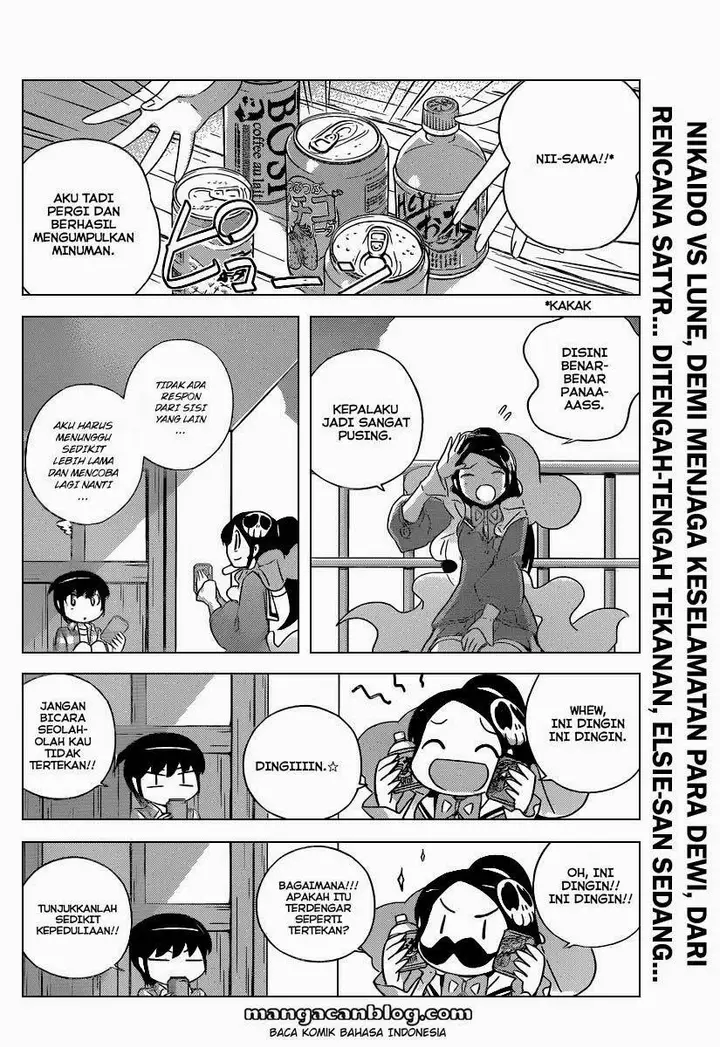 image-komik-the-world-god-only-knows-chapter-257-18/19