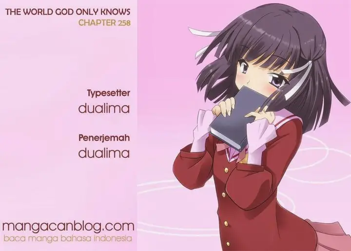 image-komik-the-world-god-only-knows-chapter-258-0/19