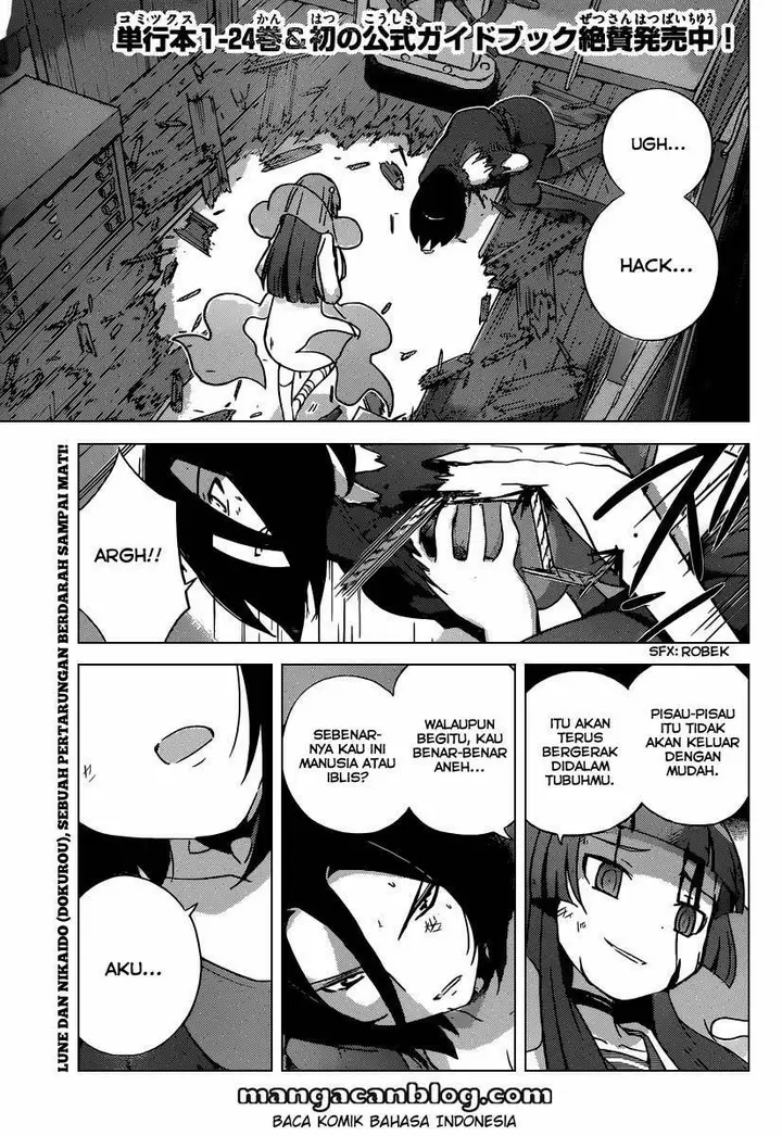 image-komik-the-world-god-only-knows-chapter-258-1/19