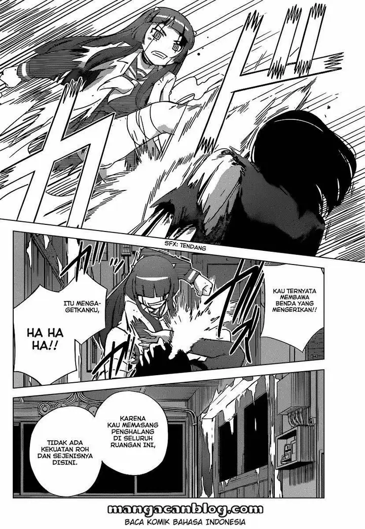 image-komik-the-world-god-only-knows-chapter-258-6/19