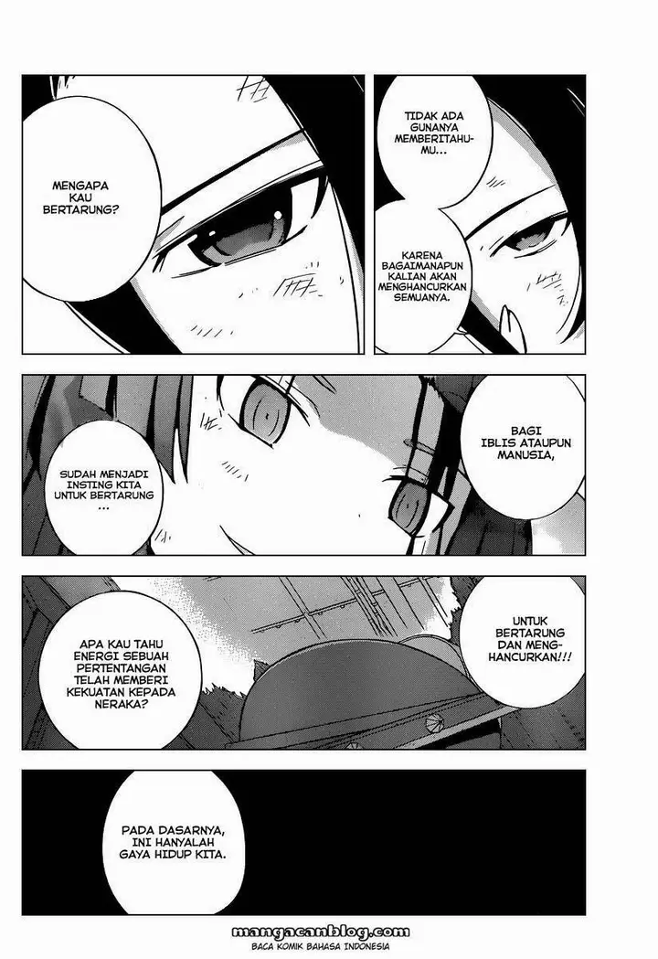 image-komik-the-world-god-only-knows-chapter-258-10/19