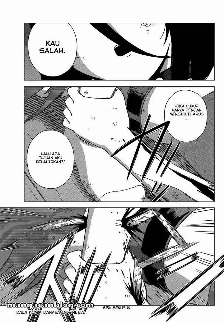 image-komik-the-world-god-only-knows-chapter-258-11/19