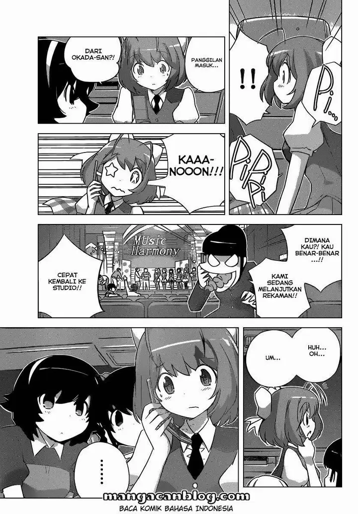 image-komik-the-world-god-only-knows-chapter-258-13/19