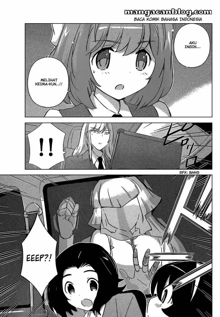 image-komik-the-world-god-only-knows-chapter-258-15/19