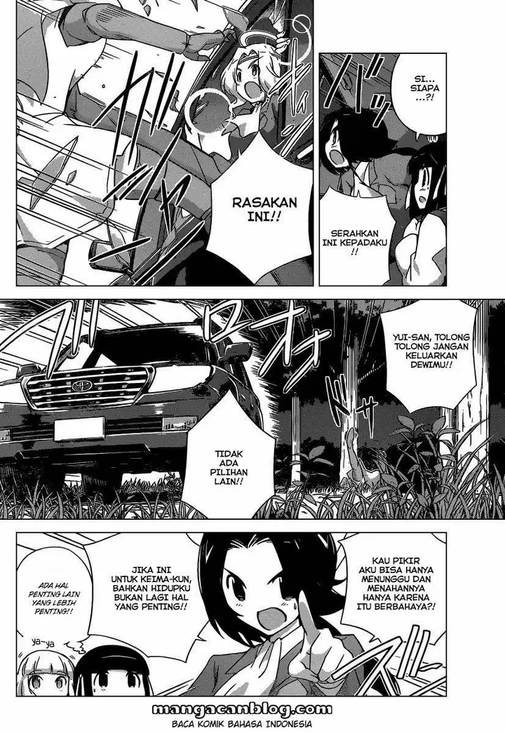 image-komik-the-world-god-only-knows-chapter-258-16/19