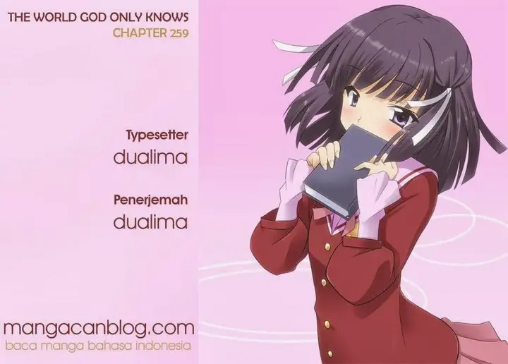 image-komik-the-world-god-only-knows-chapter-259-0/19