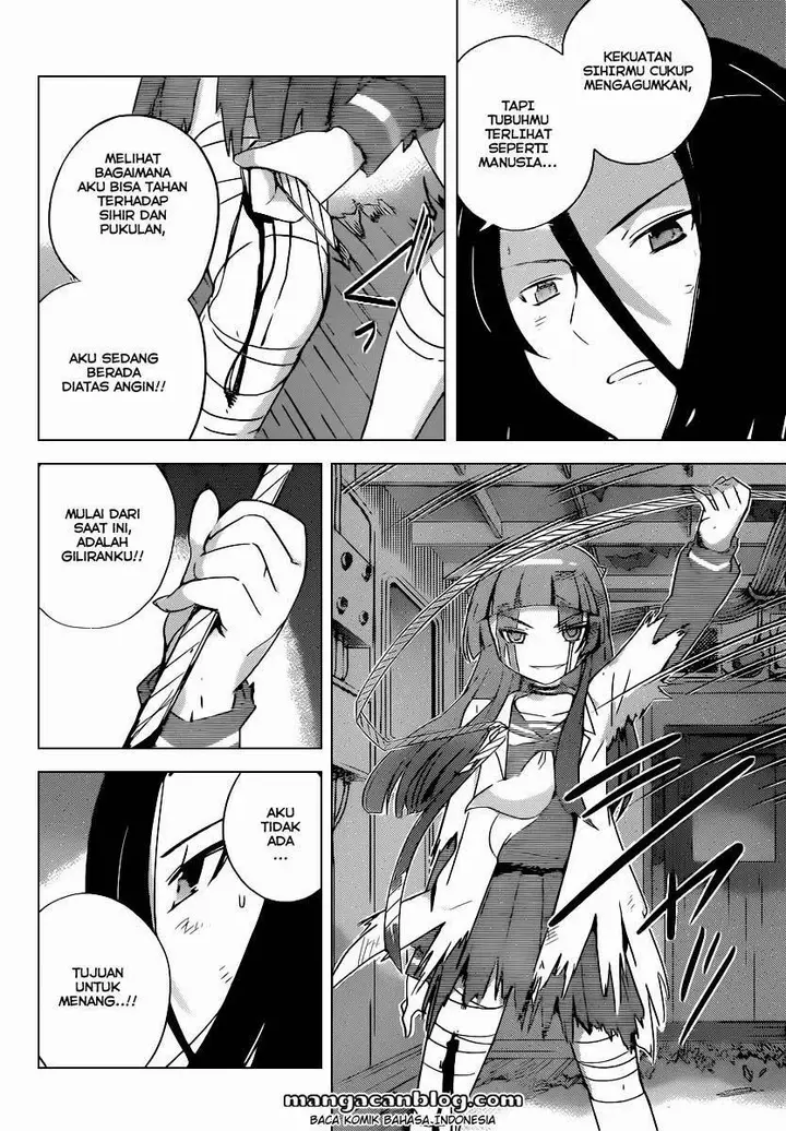 image-komik-the-world-god-only-knows-chapter-259-2/19