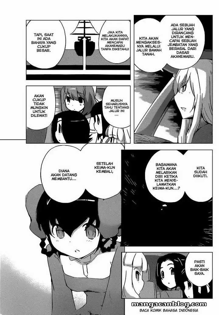 image-komik-the-world-god-only-knows-chapter-259-7/19