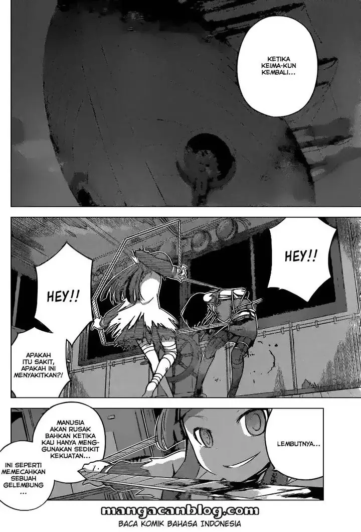 image-komik-the-world-god-only-knows-chapter-259-8/19