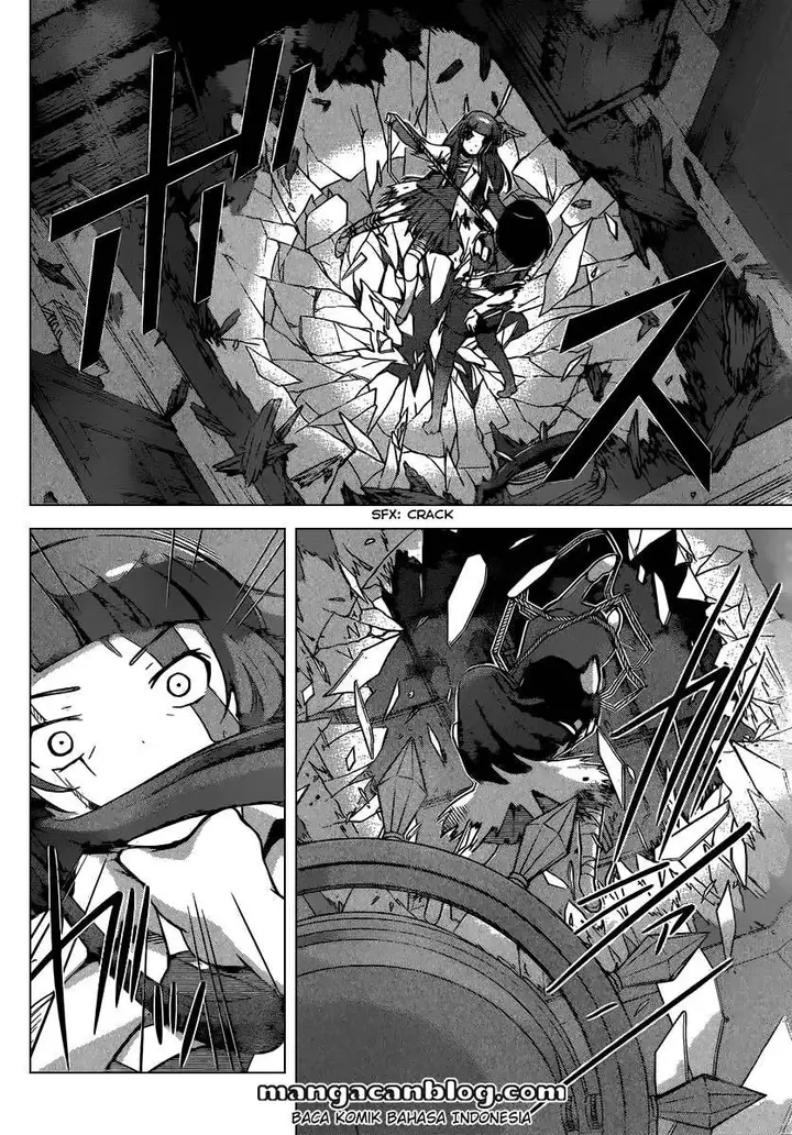 image-komik-the-world-god-only-knows-chapter-259-10/19