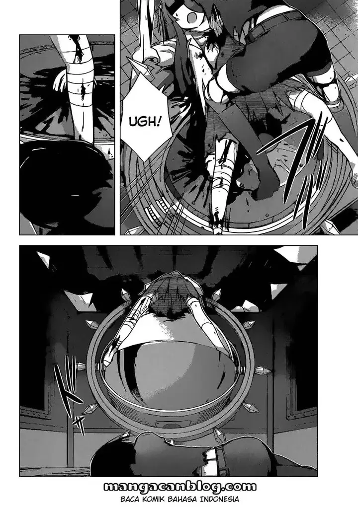 image-komik-the-world-god-only-knows-chapter-259-12/19