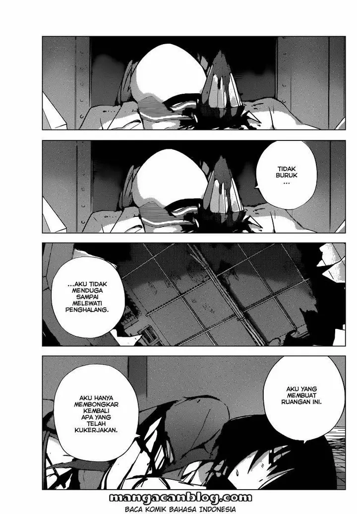 image-komik-the-world-god-only-knows-chapter-259-13/19