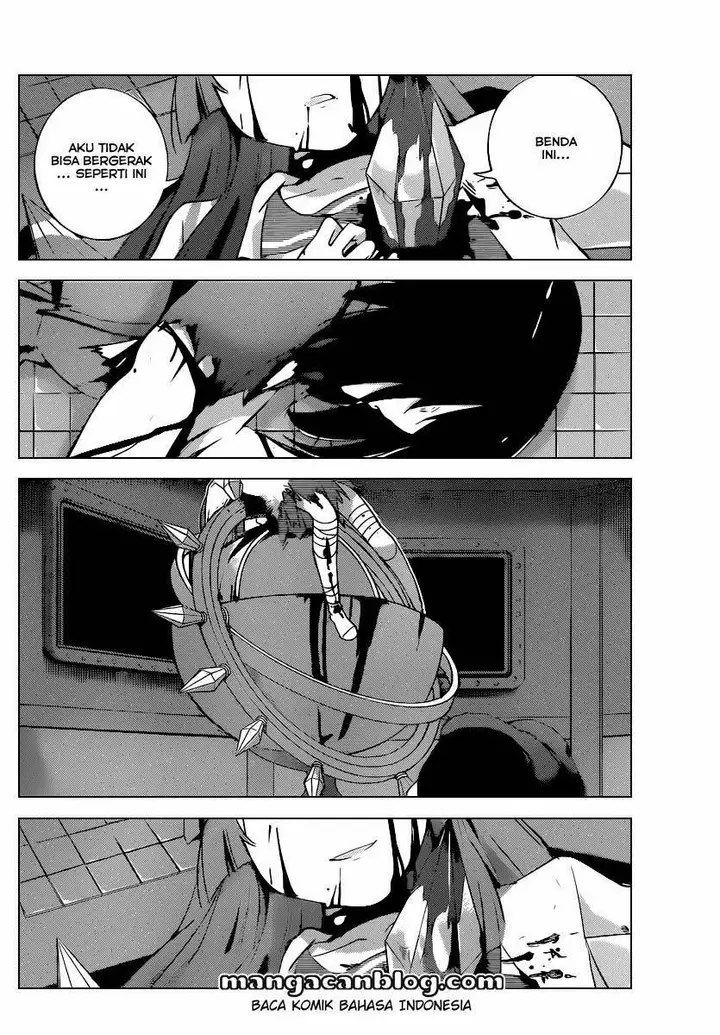 image-komik-the-world-god-only-knows-chapter-259-14/19