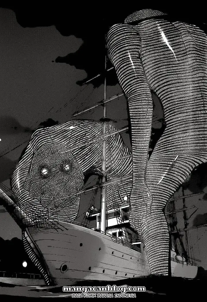 image-komik-the-world-god-only-knows-chapter-259-16/19