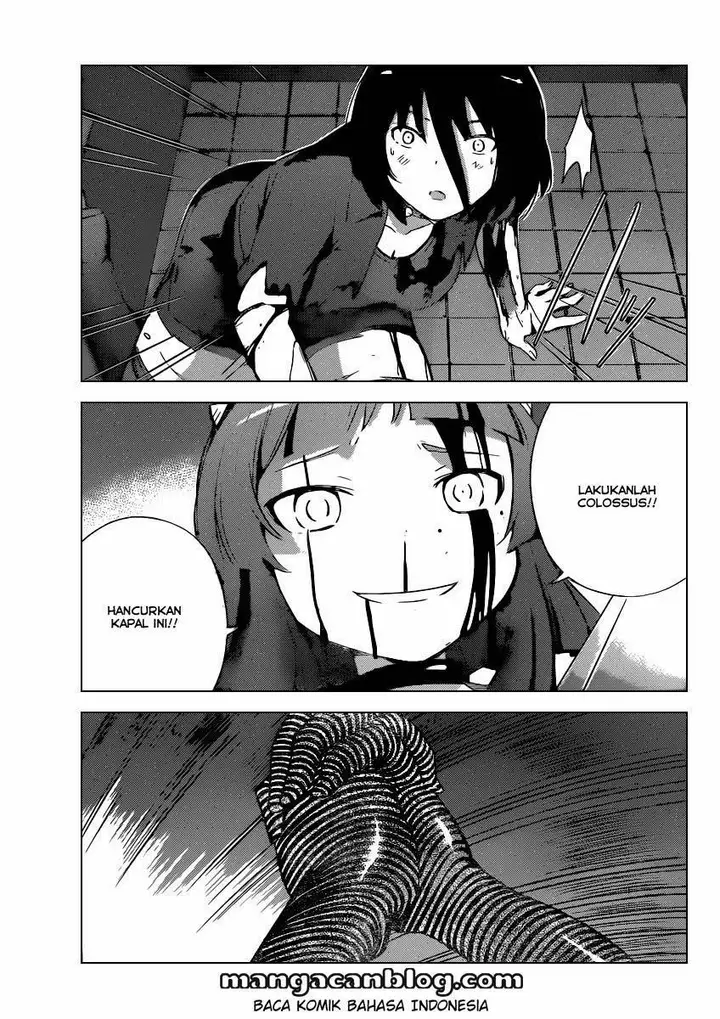 image-komik-the-world-god-only-knows-chapter-259-17/19