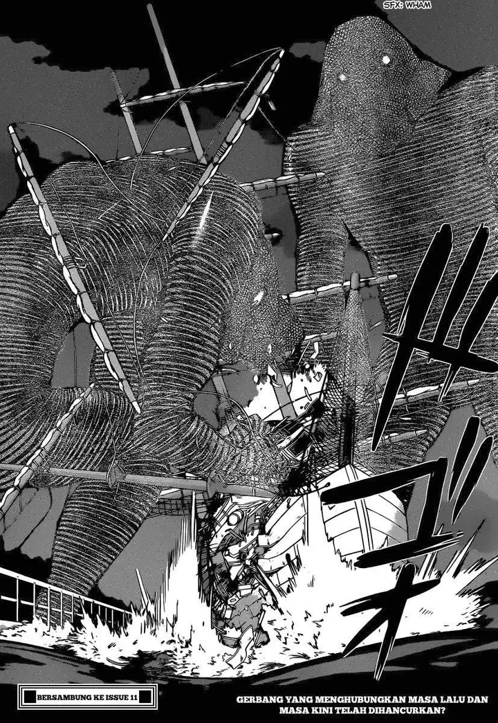 image-komik-the-world-god-only-knows-chapter-259-18/19