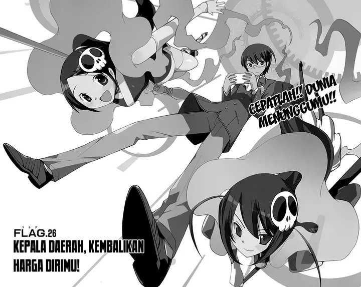 image-komik-the-world-god-only-knows-chapter-26-3/21
