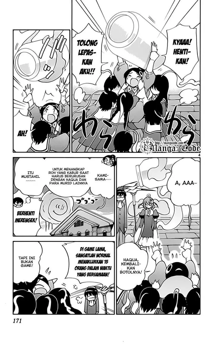 image-komik-the-world-god-only-knows-chapter-26-4/21