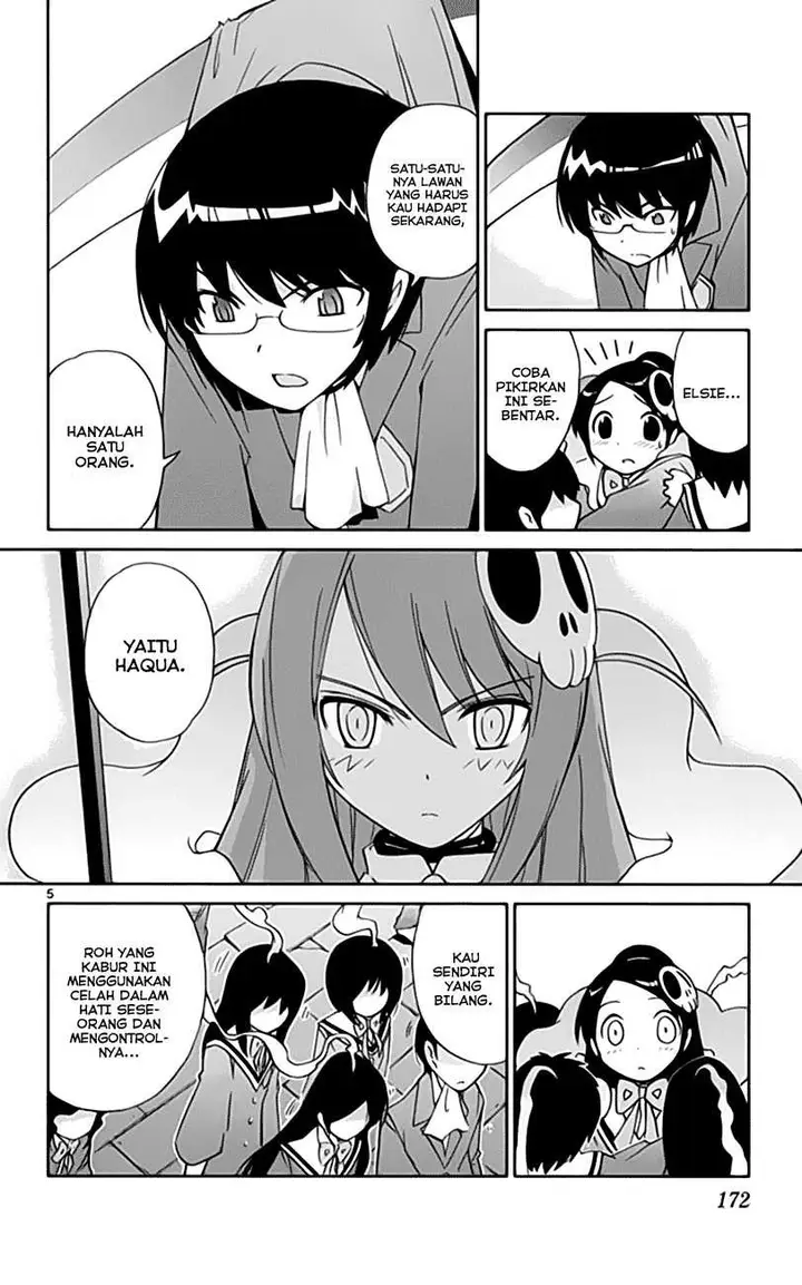 image-komik-the-world-god-only-knows-chapter-26-5/21