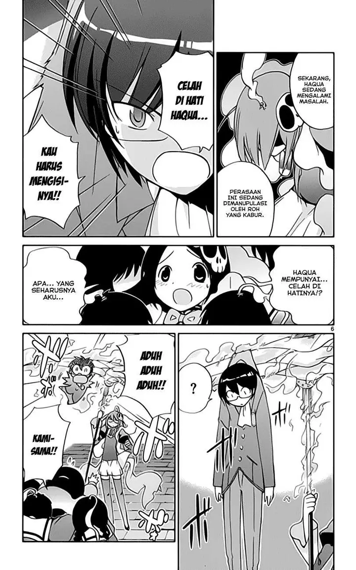 image-komik-the-world-god-only-knows-chapter-26-6/21