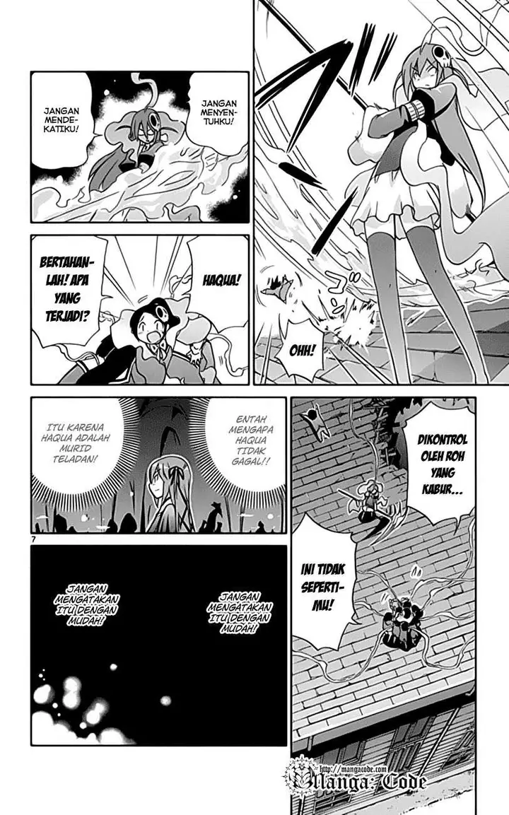 image-komik-the-world-god-only-knows-chapter-26-7/21