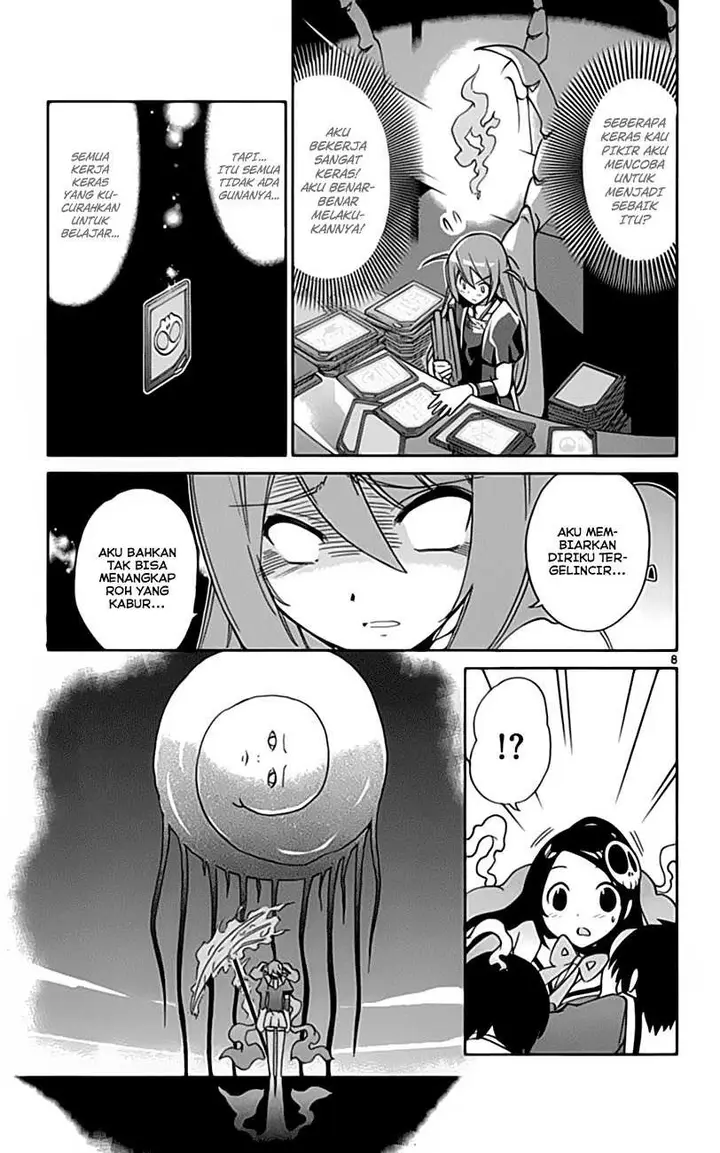 image-komik-the-world-god-only-knows-chapter-26-8/21