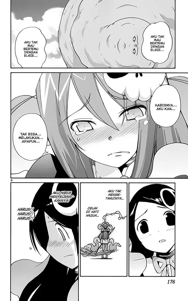 image-komik-the-world-god-only-knows-chapter-26-9/21