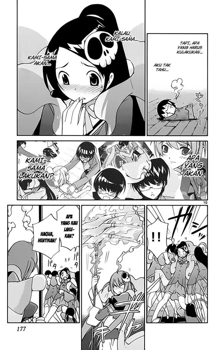 image-komik-the-world-god-only-knows-chapter-26-10/21