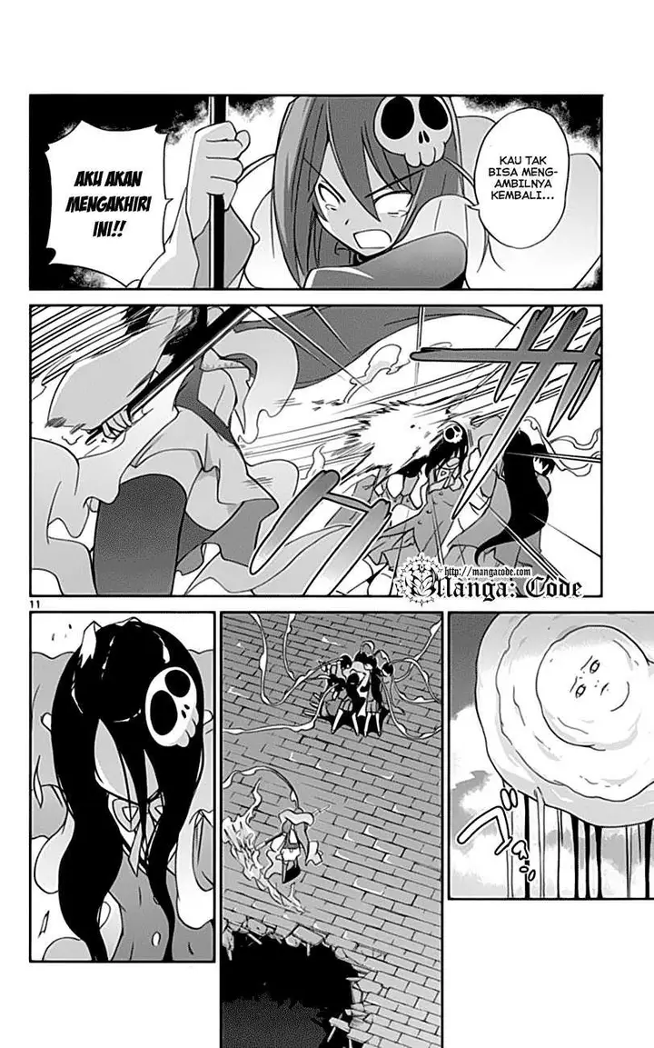 image-komik-the-world-god-only-knows-chapter-26-11/21