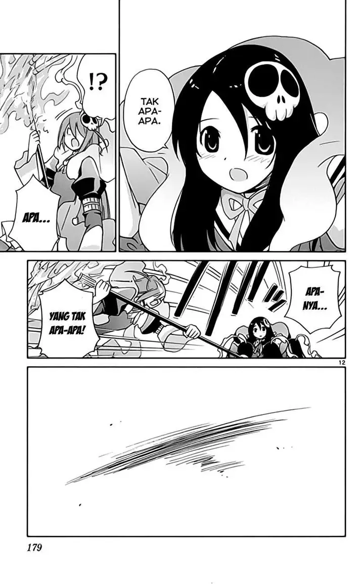 image-komik-the-world-god-only-knows-chapter-26-12/21